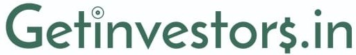 GetInvestors.in